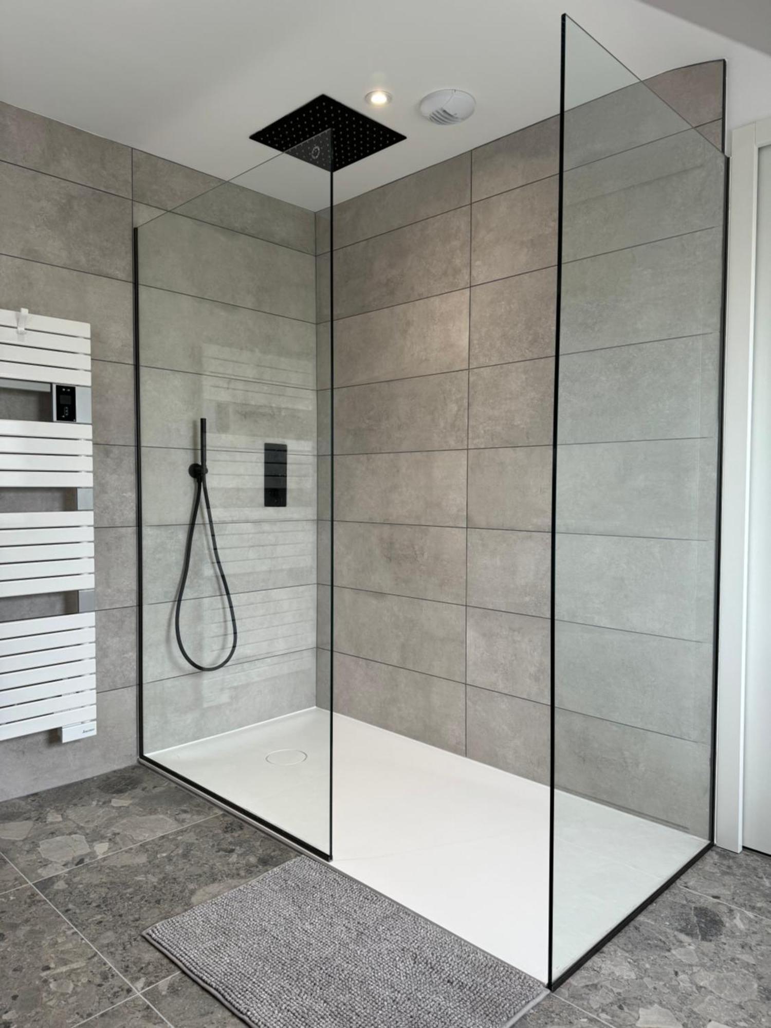 Maison Bretonne En Pierre Renovee Pledran Екстер'єр фото